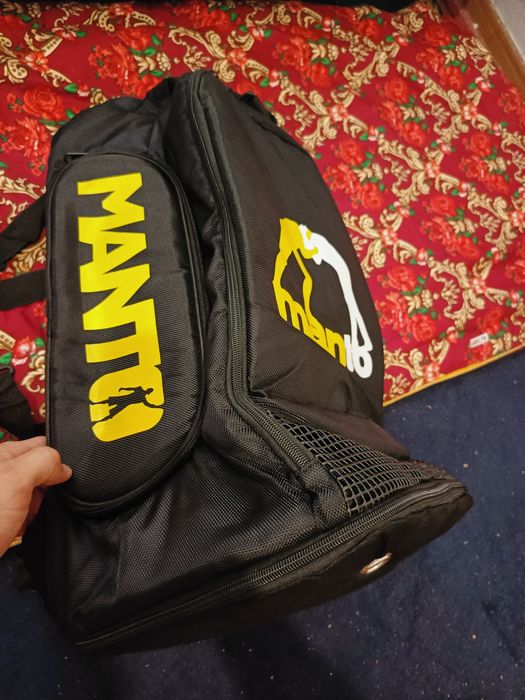 Manto манто рюкзак сатылады оригинал 100%