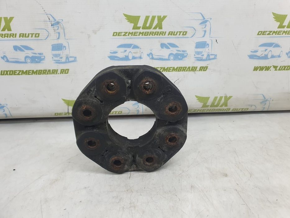 Flansa cardan 2404110115 Mercedes-Benz E-Class W211 [facelift] [2006