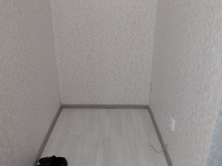 Продам 1к квартиру