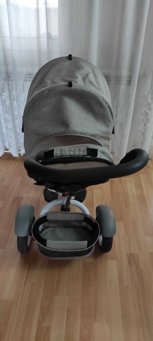 Триколка Лорели Нео с опция за спане