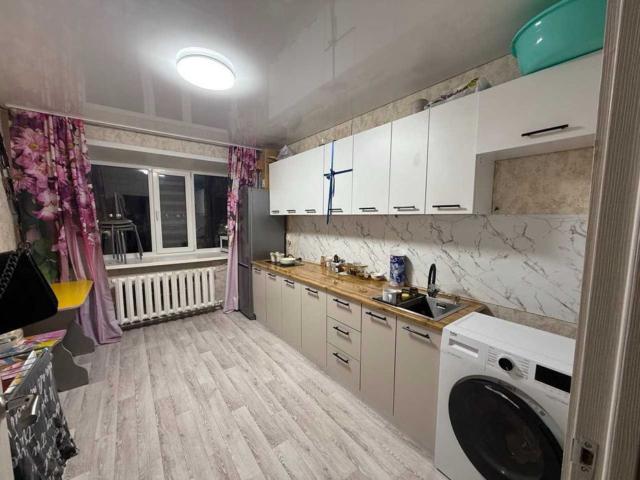 продажа 1 комнатной квартиры