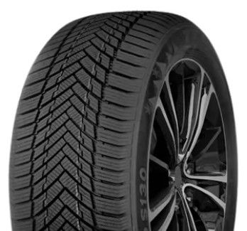 Anvelope noi 155/60R15 74T Rotalla Setula W Race S130