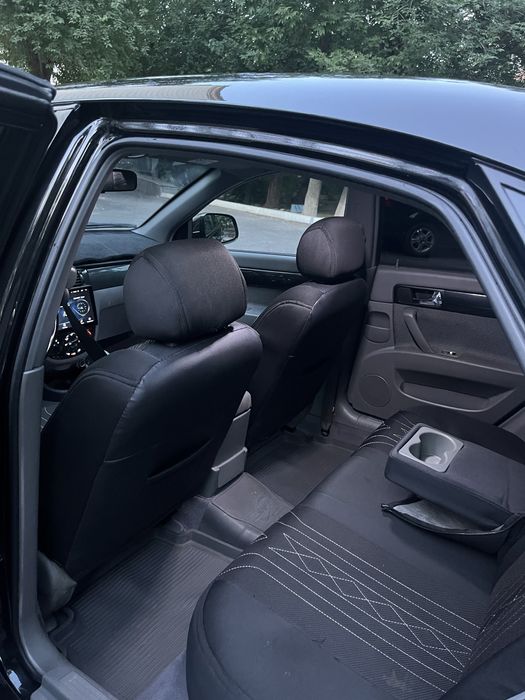 Продам Chevrolet Gentra, 2020, Qora GBO, A/T, Full.