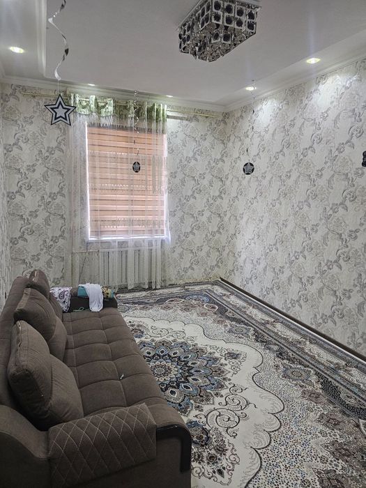 Коттедж продайотся 6 комонотной