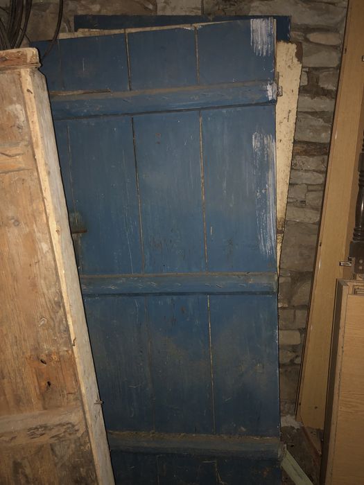 Врати и прозорци