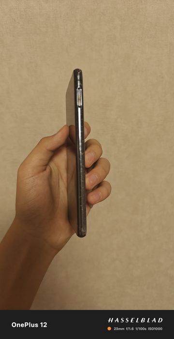 samsung s10e 128гб