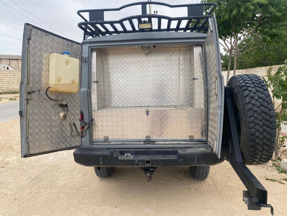 УАЗ машина 2013 г 4млн 200000