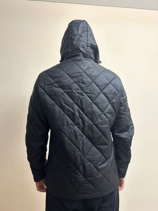 Продам весеннюю куртку