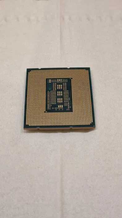 Kit I7 13700K + ASUS PRIME B-760 PLUS