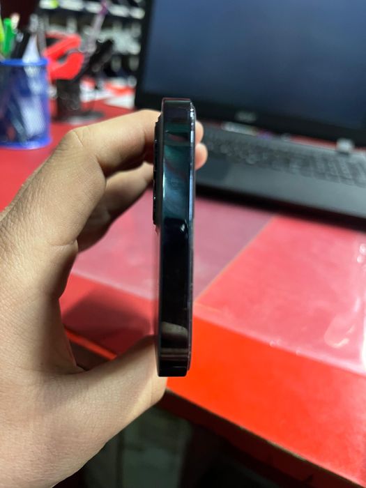 Продам 12про Идял Срочно