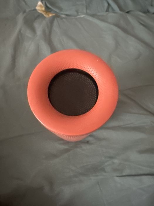 Колонка сони оригинальная