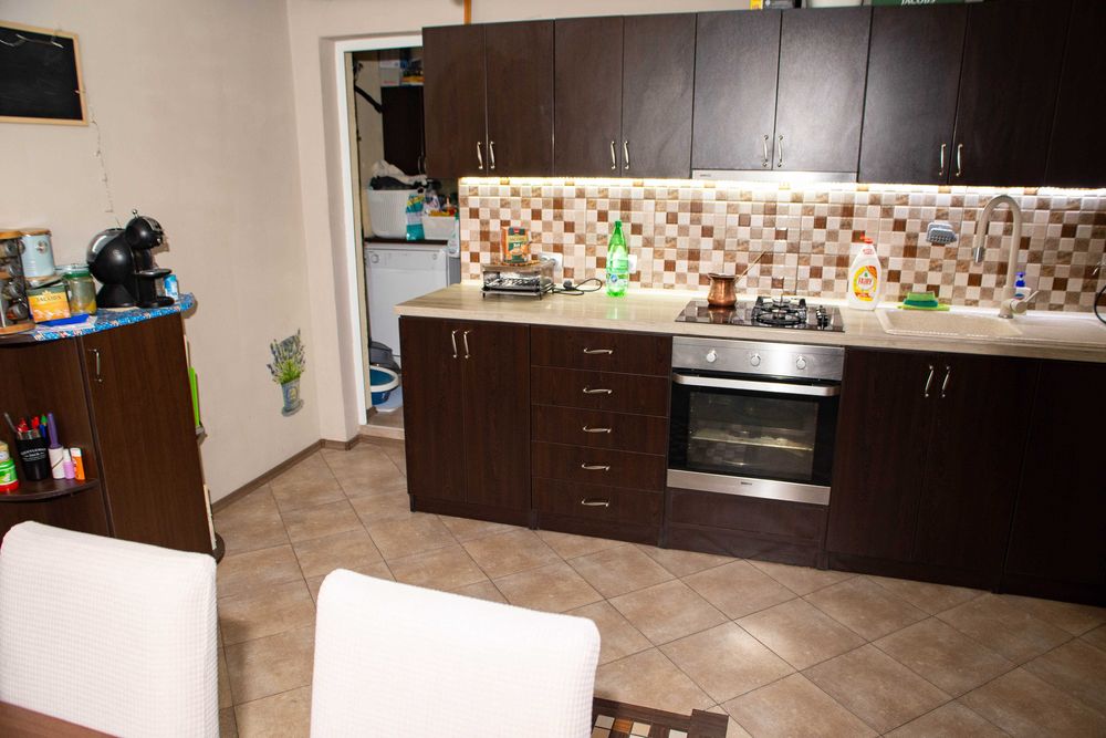 Продава се Къща в Ракитово - 166 кв.м за 964 €/кв.м - Снимка #15