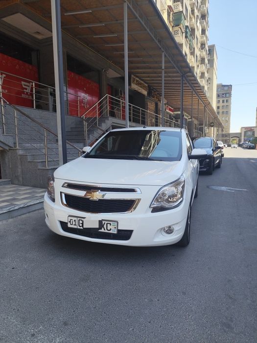 Kobilt 2023 evro 4 gaz