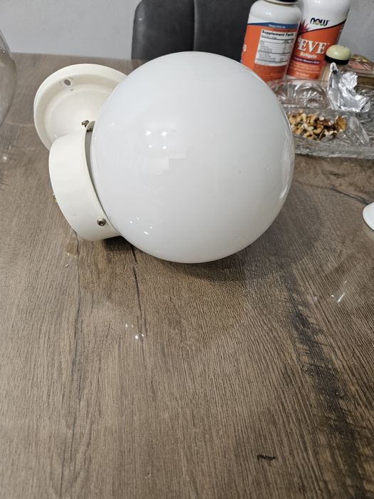 Продам светильник