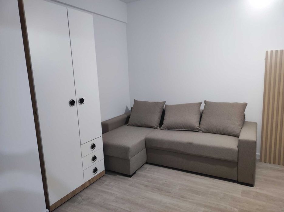 chirie apartament 1 camera