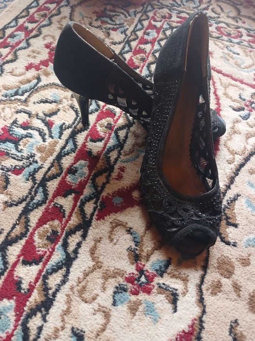 2000теңгеден әрқайқысы келісім бар