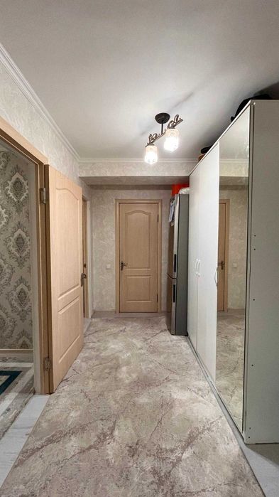2 комн Арнагуль Империя