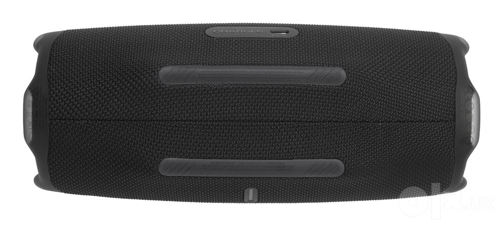 Портативная колонка JBL Charge 6
