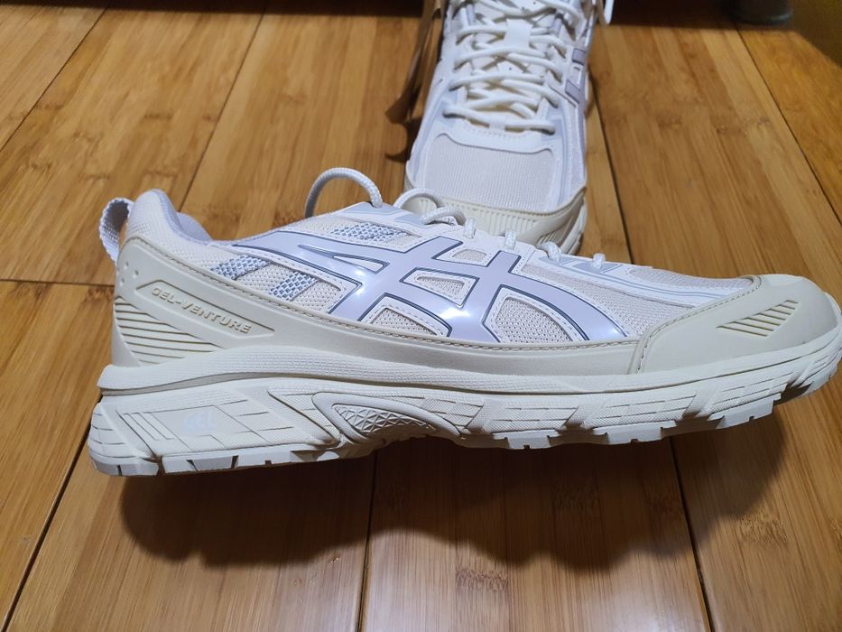 Asics gel-venture 6 SHIELD асикс