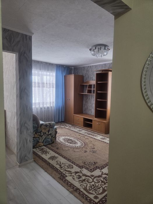 Сдам квартиру на долгий срок