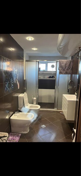 Продава се Къща в Велинград - 62 кв.м за 1234 €/кв.м - Снимка #4