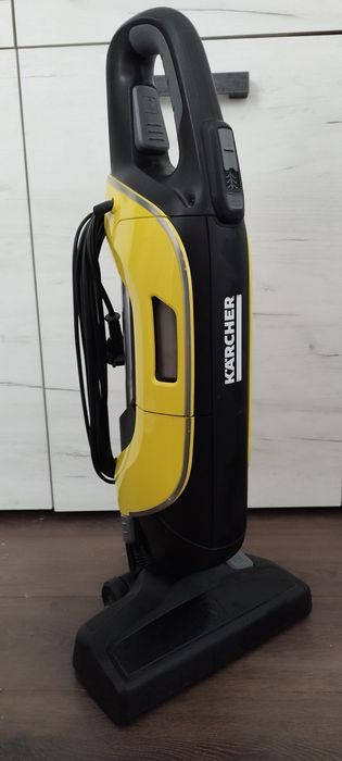 Aspirator Karcher