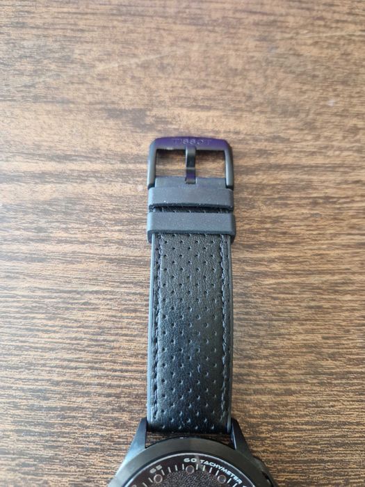 Tissot T-Race Cycling Giro d'Italia 2022 Special Edition