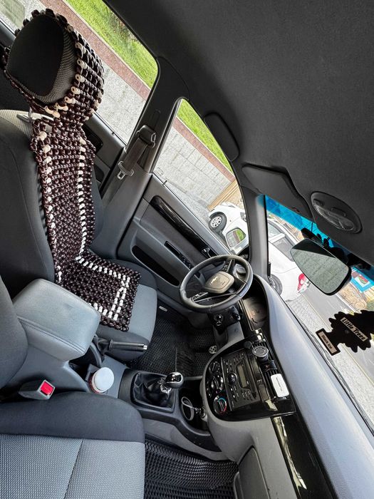 Jentra - 2 / 2014г. 121тысяча пробег БЕНЗИН Рассрочка