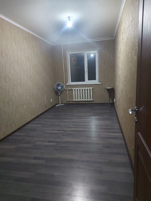 Сдаётся 2х комнатная кв