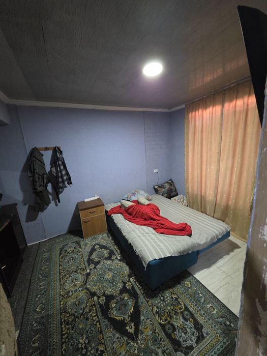 ДОМ, Старые-Сергели. 8/ сотк, 5/ ком,