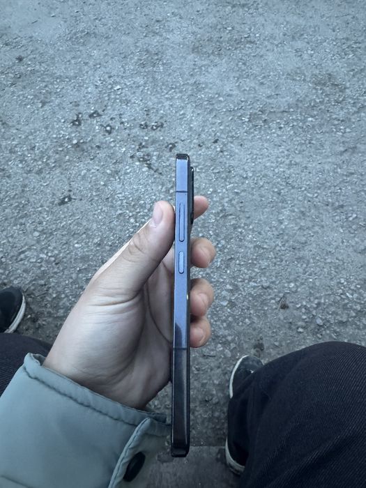 XIAOMI 13 продам либо обмен