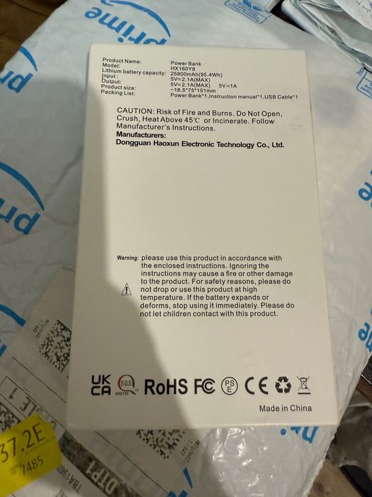 Продается новый Планшет Ipad