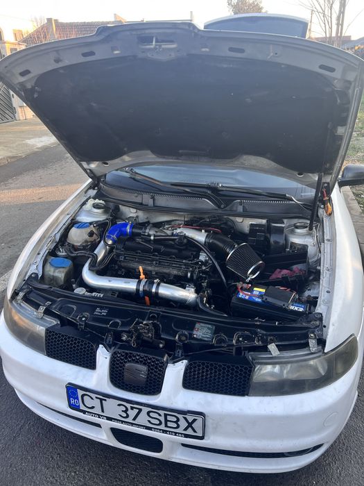 Vand schimb seat 240 cai