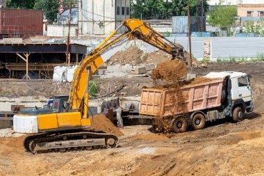 “Uy buzish | Снос | Демонтаж | Binolarni buzamiz — Toshkent bo‘yicha x