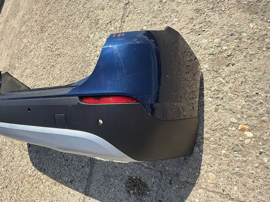 Bara spate completa originala  BMW X1 E84