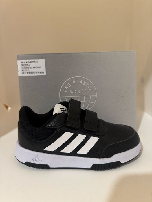 Детски обувки Adidas