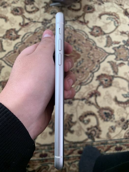 iPhone 11 64GB 73акб
