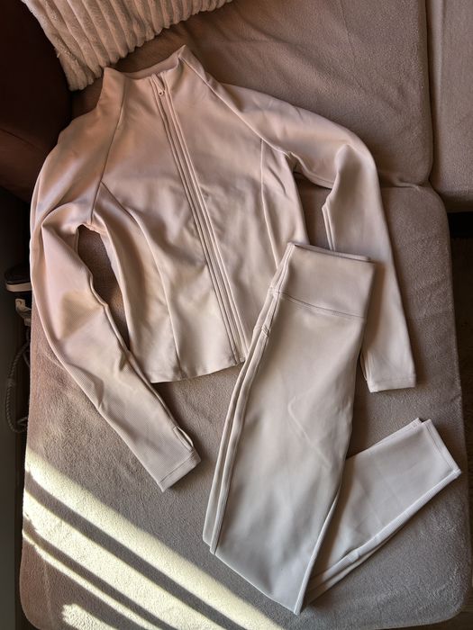 Комплект Oysho