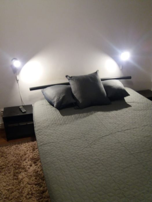 Apartament 2 camere zona Dacia