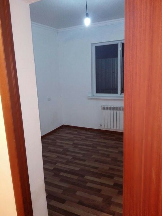 Сдаётся 1 комнатная времянка.