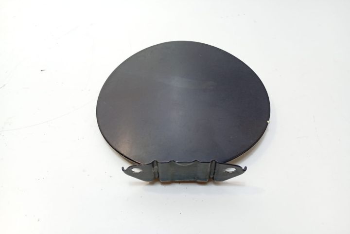 Capac rezervor 7M0809905F Ford Galaxy prima generatie