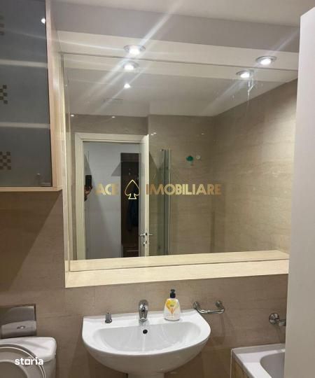 3 Camere de inchiriat | Aviatiei | Metrou | Loc de parcare | Duplex |