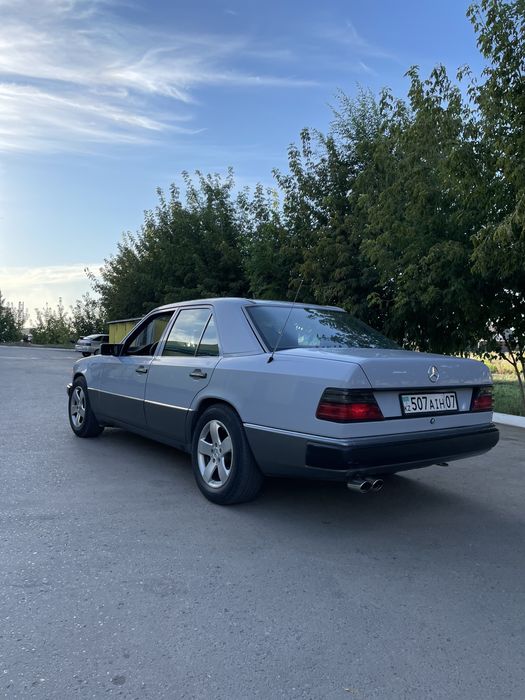 Продам колеса р16
