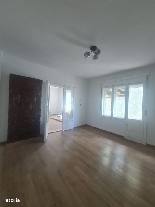 Casa P+E Episcopia teren 1600 mp