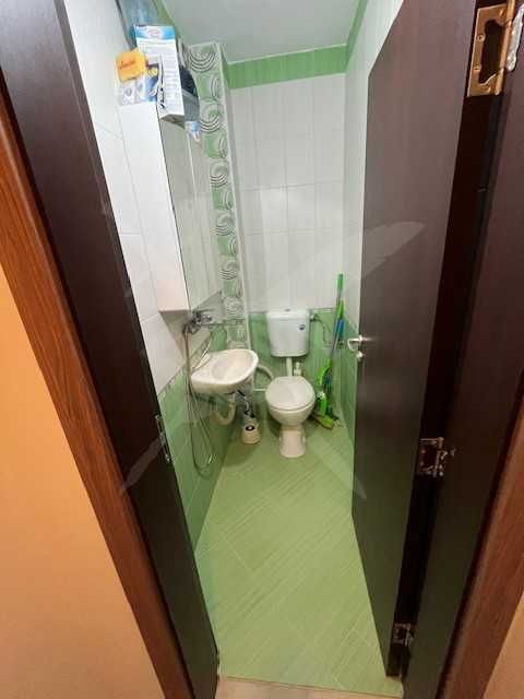 Продава се Тристаен апартамент в Пловдив, Южен - 94 кв.м за 1522 €/кв.м - Снимка #6