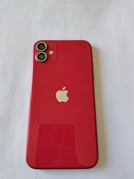 Iphone 11 hotira 128 gb