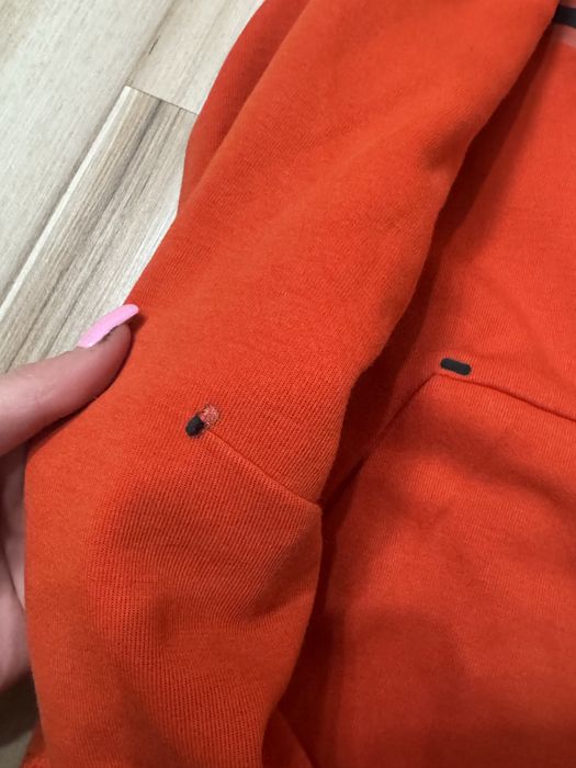 Nike Tech Fleece дамски анцуг