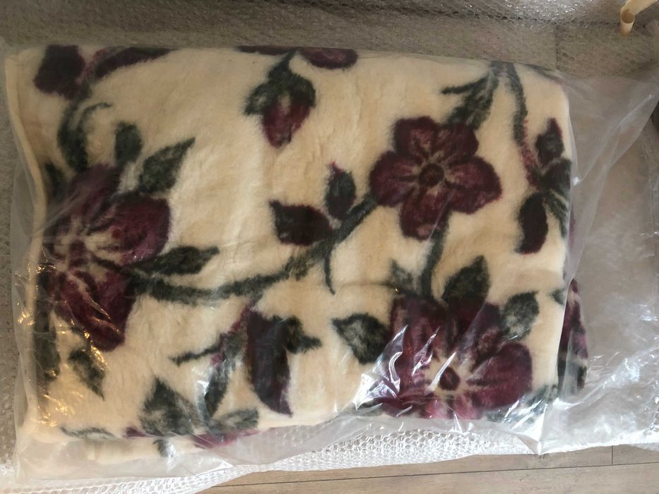 Топла и мека завивка