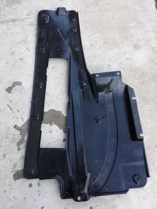 Части за Пежо 407 / Peugeot 407