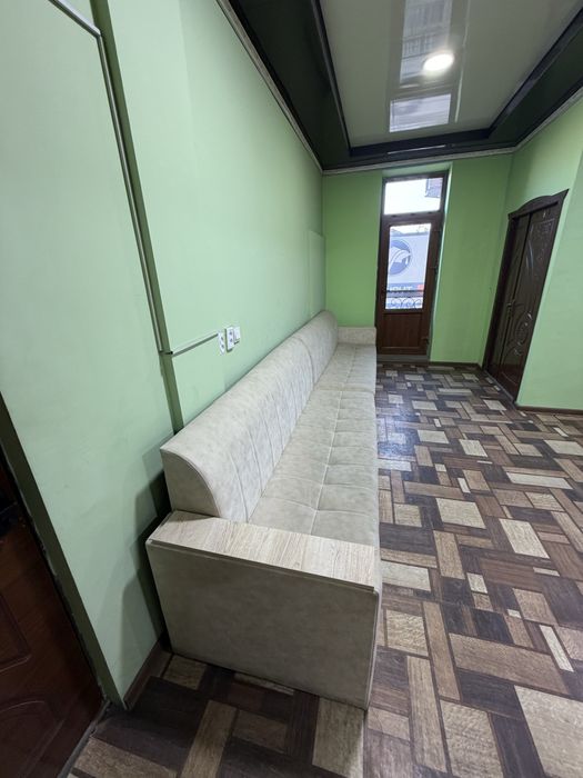 Платина #ўқув маркази сотилад